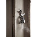 Fiskars IsoCore bontószerszám M - 46 cm