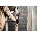 Fiskars IsoCore bontószerszám M - 46 cm