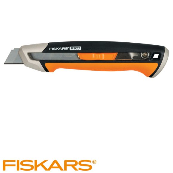 Fiskars 1027227 Snap-off  pengekés - 18 mm (törhető pengés)