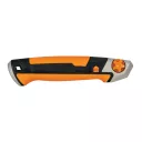 Fiskars 1027227 Snap-off  pengekés - 18 mm (törhető pengés)