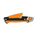Fiskars 1027227 Snap-off  pengekés - 18 mm (törhető pengés)