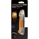 Fiskars 1027227 Snap-off  pengekés - 18 mm (törhető pengés)