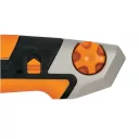 Fiskars 1027227 Snap-off  pengekés - 18 mm (törhető pengés)