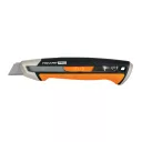 Fiskars 1027227 Snap-off  pengekés - 18 mm (törhető pengés)