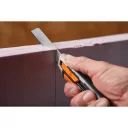 Fiskars 1027227 Snap-off  pengekés - 18 mm (törhető pengés)