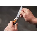 Fiskars 1027227 Snap-off  pengekés - 18 mm (törhető pengés)