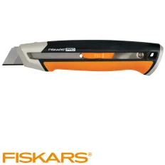   Fiskars 1027228 Snap-off  pengekés - 25 mm (törhető pengés)