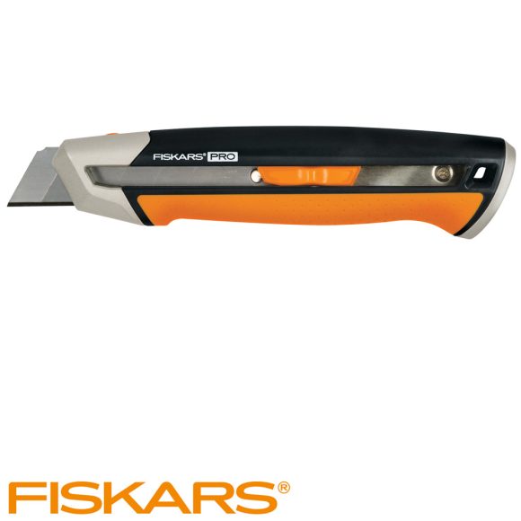 Fiskars 1027228 Snap-off  pengekés - 25 mm (törhető pengés)