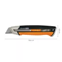 Fiskars 1027228 Snap-off  pengekés - 25 mm (törhető pengés)