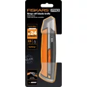 Fiskars 1027228 Snap-off  pengekés - 25 mm (törhető pengés)