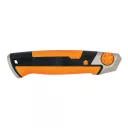 Fiskars 1027228 Snap-off  pengekés - 25 mm (törhető pengés)