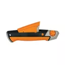Fiskars 1027228 Snap-off  pengekés - 25 mm (törhető pengés)