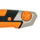 Fiskars 1027228 Snap-off  pengekés - 25 mm (törhető pengés)
