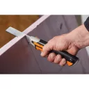 Fiskars 1027228 Snap-off  pengekés - 25 mm (törhető pengés)