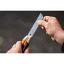 Fiskars 1027228 Snap-off  pengekés - 25 mm (törhető pengés)