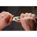Fiskars 1027228 Snap-off  pengekés - 25 mm (törhető pengés)