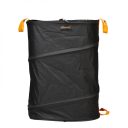 Fiskars Ergo Pop-up kerti gyűjtőzsák M - 175 L