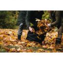 Fiskars Ergo Pop-up kerti gyűjtőzsák M - 175 L