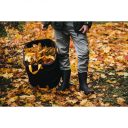 Fiskars Ergo Pop-up kerti gyűjtőzsák M - 175 L