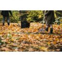 Fiskars Ergo Pop-up kerti gyűjtőzsák M - 175 L