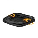 Fiskars Ergo Pop-up kerti gyűjtőzsák L - 219 L