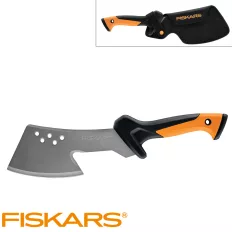 Fiskars Solid bárd - 46 cm