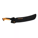Fiskars Solid machete - 62 cm