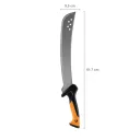 Fiskars Solid machete - 62 cm