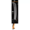 Fiskars Solid machete - 62 cm