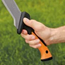 Fiskars Solid machete - 62 cm