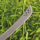 Fiskars Solid machete - 62 cm