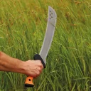 Fiskars Solid machete - 62 cm