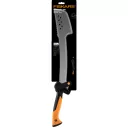 Fiskars Solid machete fejsze - 72 cm