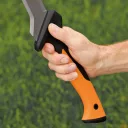 Fiskars Solid machete fejsze - 72 cm