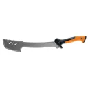 Fiskars Solid machete fejsze - 72 cm