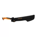 Fiskars Solid machete fejsze - 72 cm