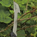 Fiskars Solid machete fejsze - 72 cm