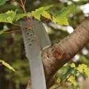 Fiskars Solid machete fejsze - 72 cm