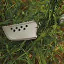 Fiskars Solid machete fejsze - 72 cm