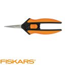Fiskars Solid SP130 Micro-tip olló (140 mm)