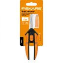 Fiskars Solid SP130 Micro-tip olló (140 mm)