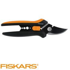 Fiskars Solid SP141 virágolló (max Ø 13 mm)