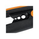 Fiskars Solid SP141 virágolló (max Ø 13 mm)