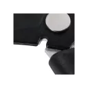 Fiskars Solid SP141 virágolló (max Ø 13 mm)