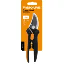 Fiskars Solid SP141 virágolló (max Ø 13 mm)