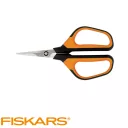 Fiskars Solid SP150 hegyes olló (182 mm)