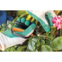 Fiskars Solid SP150 hegyes olló (182 mm)