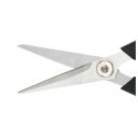 Fiskars Solid SP150 hegyes olló (182 mm)