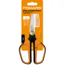 Fiskars Solid SP150 hegyes olló (182 mm)