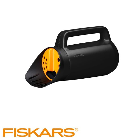 Fiskars Solid kézi szóróeszköz